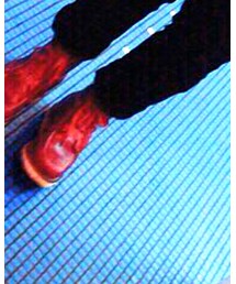 Dr. Martens | ブーツ