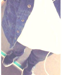 JOURNAL STANDARD | Tシャツ/カットソー