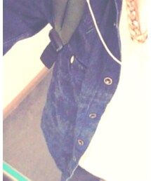 SHIPS | シャツ/ブラウス