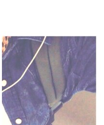 UNIQLO | バックパック/リュック