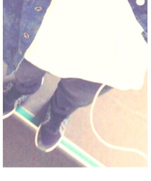 Lee | デニムパンツ