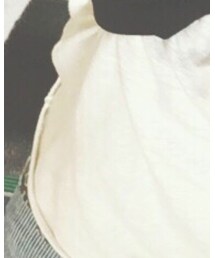 BEAMS | Tシャツ/カットソー