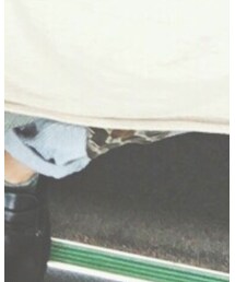 SHIPS | タンクトップ