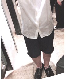 BEAMS | その他パンツ