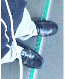 Dr. Martens | その他シューズ