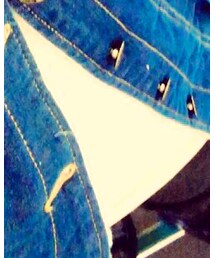 Dickies | Tシャツ/カットソー