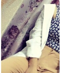 MG | シャツ/ブラウス