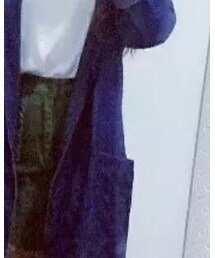 Mg | デニムジャケット