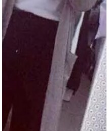 Mg | カーディガン/ボレロ