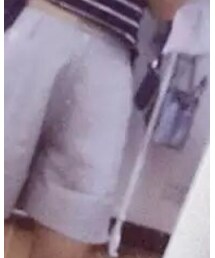 Mg | カーゴパンツ