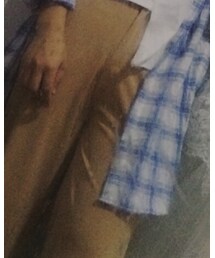 gd | シャツ/ブラウス