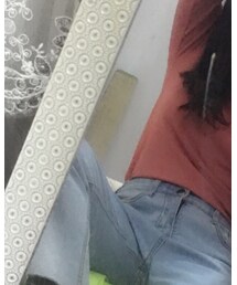 gd | Tシャツ/カットソー