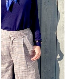 LOBOR | アナログ腕時計