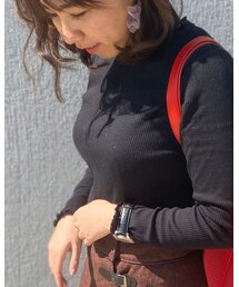 techichiterrass | Tシャツ/カットソー