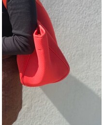 qbag_japan | トートバッグ