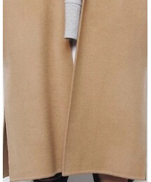 Mason Prince | ダウンジャケット/コート