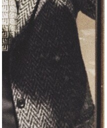 杰克琼斯 | ダウンジャケット/コート