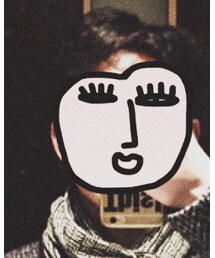 App面魔 | その他