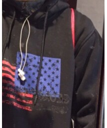 i forgot Zzz | スタジャン