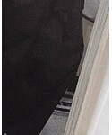 H&M(エイチ・アンド・エム)の「パンツ(その他パンツ)」