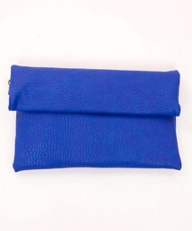 rous | [Import]カラー２WAYクラッチBAG(クラッチバッグ)