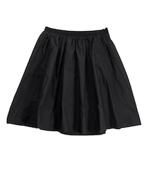 rous | ボリュームSK（34）(スカート)