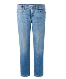 UNIQLO | デニムパンツ