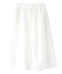 rous | コットンミッドカーフSK(スカート)