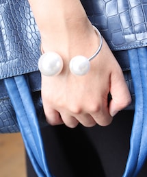 rous | ブレスレット