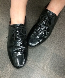 UNITED ARROWS | ドレスシューズ