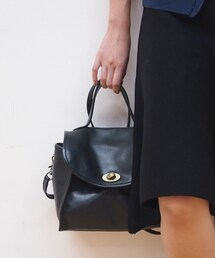 ADAM ET ROPE' | ショルダーバッグ