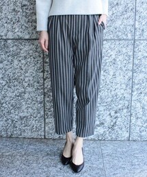 ADAM ET ROPE' | その他パンツ