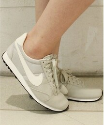 NIKE | NIKEモントリオールレーサーVNTG  (スニーカー)