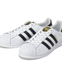 adidas | SUPERSTAR(スニーカー)