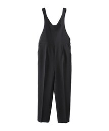 rous | センタープレスオールインワン(つなぎ/オールインワン)