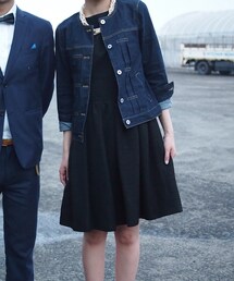 GALLARDAGALANTE | ワンピース