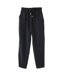 rous | ストライプイージーPT(その他パンツ)