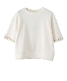 rous | スウェット