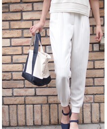 rous | その他パンツ