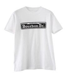 rous | Tシャツ/カットソー