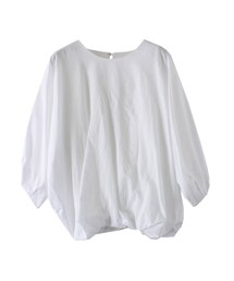 rous | シャツ/ブラウス