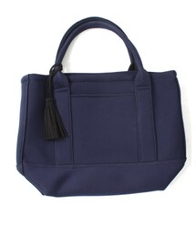 rous | トートバッグ