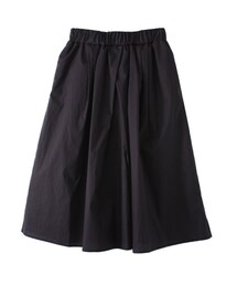 rous | スカート