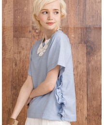 rous | シャツ/ブラウス