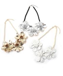 rous | ネックレス