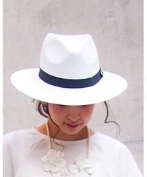 BLISS POINT | ハット