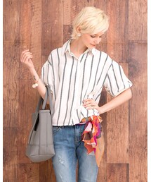 rous | シャツ/ブラウス