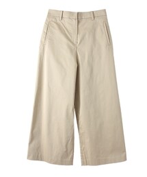 rous | チノパンツ
