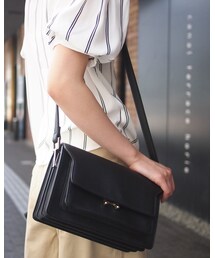 rous | ショルダーバッグ