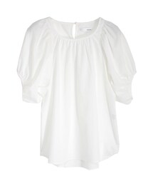 rous | シャツ/ブラウス